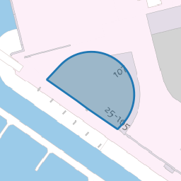 Perceel RTD05-Q-5804