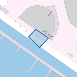 Perceel RTD05-Q-5805