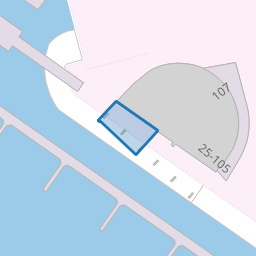 Perceel RTD05-Q-5806