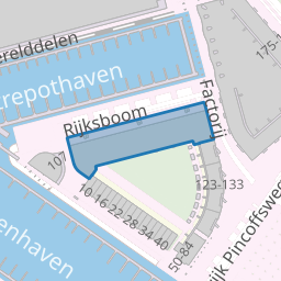 Perceel RTD05-Q-5807