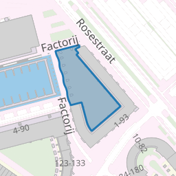 Perceel RTD05-Q-5808