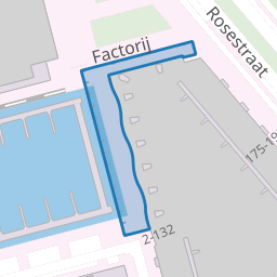 Perceel RTD05-Q-5813