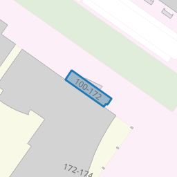 Perceel RTD05-Q-5826