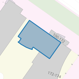 Perceel RTD05-Q-5827