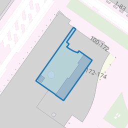 Perceel RTD05-Q-5829