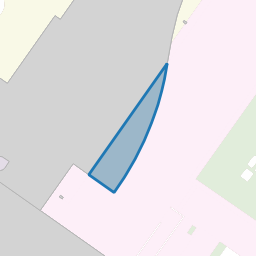 Perceel RTD05-Q-5831