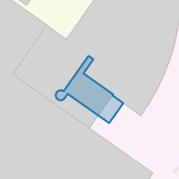 Perceel RTD05-Q-5833