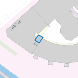 Perceel RTD05-Q-5835