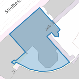 Perceel RTD05-Q-5836