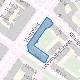 Perceel RTD05-Q-5837