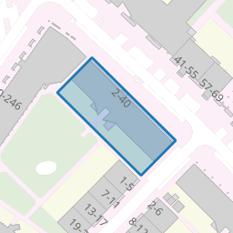 Perceel RTD05-Q-5838