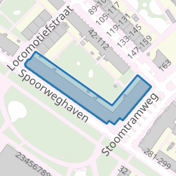 Perceel RTD05-Q-5842