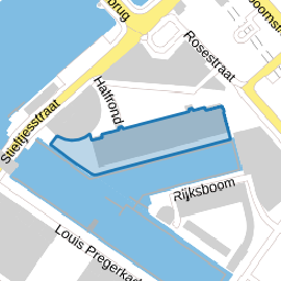 Perceel RTD05-Q-5845