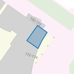 Perceel RTD05-Q-5849