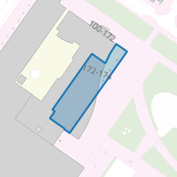 Perceel RTD05-Q-5850