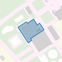 Perceel RTD05-Q-5853