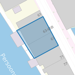 Perceel RTD05-Q-5855