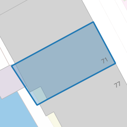 Perceel RTD05-Q-5856