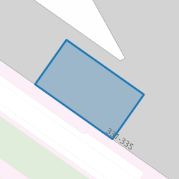 Perceel RTD05-Q-5857