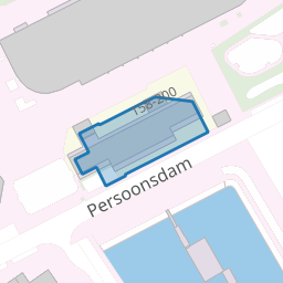 Perceel RTD05-Q-5861