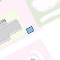 Perceel RTD05-Q-5862