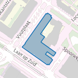 Perceel RTD05-Q-5864