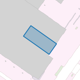 Perceel RTD05-Q-5865