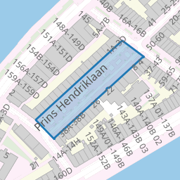 Perceel RTD05-Q-5869