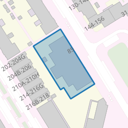 Perceel RTD05-Q-5870