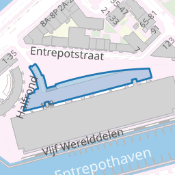 Perceel RTD05-Q-5876