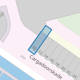 Perceel RTD05-Q-5880