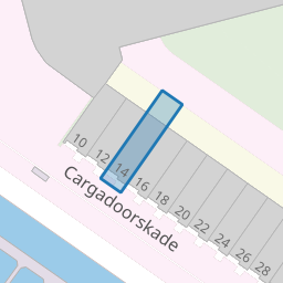 Perceel RTD05-Q-5882