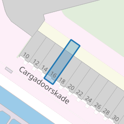 Perceel RTD05-Q-5883