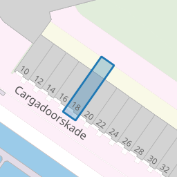 Perceel RTD05-Q-5884