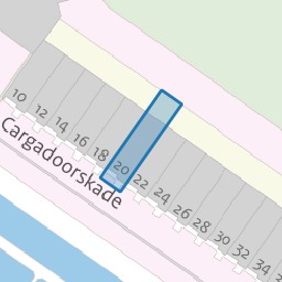 Perceel RTD05-Q-5885