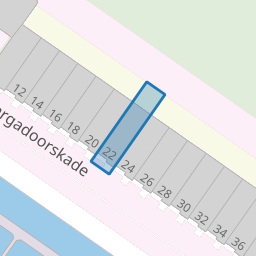 Perceel RTD05-Q-5886