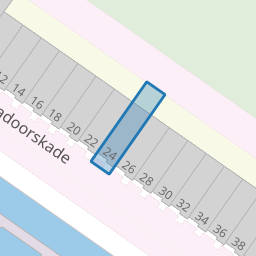 Perceel RTD05-Q-5887