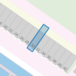 Perceel RTD05-Q-5890