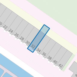 Perceel RTD05-Q-5891