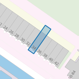 Perceel RTD05-Q-5892