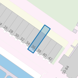 Perceel RTD05-Q-5893