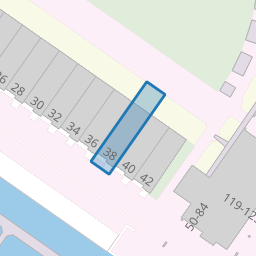 Perceel RTD05-Q-5894