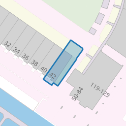 Perceel RTD05-Q-5896