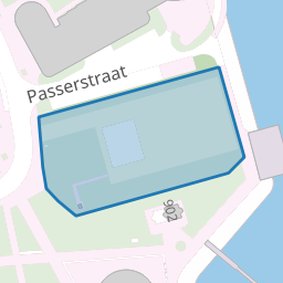 Perceel RTD05-Q-5898