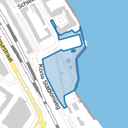 Perceel RTD05-Q-5899