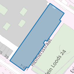 Perceel RTD05-Q-5901