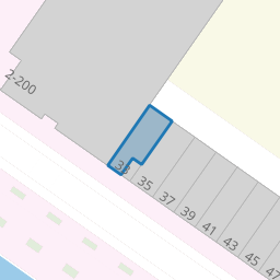 Perceel RTD05-Q-5908