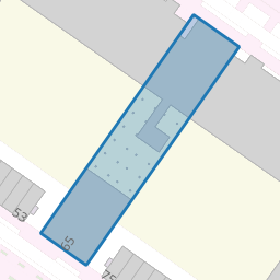 Perceel RTD05-Q-5912