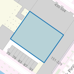 Perceel RTD05-Q-5914