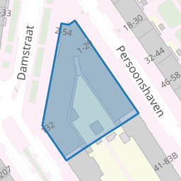 Perceel RTD05-Q-5923